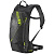 SCOTT Рюкзак Hydro Radiator black/neon yellow в Кирове