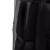 Dainese Рюкзак Explorer WP Backpack 15L black в Кирове Dainese Рюкзак Explorer WP Backpack 15L black в Кирове