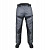 Rush Мотоштаны Long Ride Pant текстиль Антрацит в Кирове