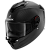 Shark Мотошлем Spartan GT Pro Carbon Matt в Кирове