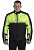 Hyperlook Куртка Stinger Green в Кирове
