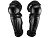 Leatt Наколенники 3.0 Knee & Shin Guard EXT Black в Кирове