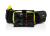 Acerbis Сумка на пояс Profile Black/Yellow (3 L) в Кирове
