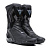 Dainese Ботинки Nexus 2 Air black в Кирове