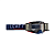 Leatt Маска Velocity 5.5 Roll-Off Royal Clear 83% в Кирове
