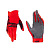 Leatt Перчатки 1.5 Mini V24 Red в Кирове
