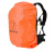 Bering Рюкзак Kroll Black в Кирове