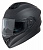 IXS Шлем интеграл iXS216 1.0 Черный матовый в Кирове