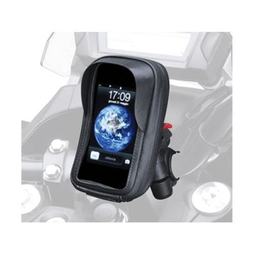 Kappa Держатель для телефона KS955B в Кирове
