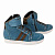 Rush Мотокеды Sneaker Lady Evo Голубой в Кирове