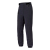 Finntrail Брюки Guard 4611 DarkGrey в Кирове