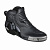 Dainese Ботинки Dyno Pro D1 604 Blk/Anthracite в Кирове