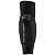 Leatt Налокотники 3DF 5.0 Black в Кирове