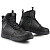 Shima мотокросовки Rebel 2.0 WP Lady Black (с мембраной) в Кирове