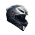 AGV Шлем K1 S Limit 46 в Кирове