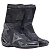 Dainese Ботинки Axial 2 631 Black/Black в Кирове