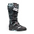 Sidi Ботинки CrossAir X Black/Black в Кирове