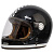 By City шлем Roadster III Race Black в Кирове