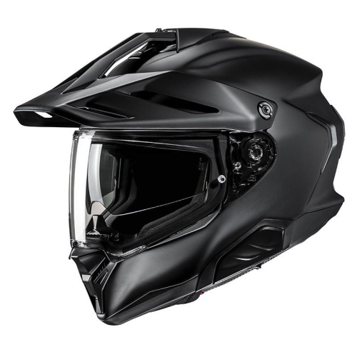 HJC Шлем RPHA60 Matte Black в Кирове