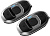 Sena Bluetooth гарнитура SF4 Dual в Кирове