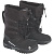 Scott Боты SMB R/T black/grey в Кирове