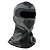 Madbull Подшлемник Whip 104 в Кирове