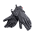 Dainese Перчатки дождевые Rain OverGloves Black в Кирове