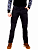 Starks Мотоджинсы Python Tactic Strong Regular Fit Черный в Кирове
