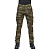Scout Мотоштаны Jungle Camo Green в Кирове