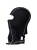 Starks Подшлемник Light Combi черный в Кирове Starks Подшлемник Light Combi черный в Кирове