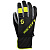 Scott Перчатки снегоходные Arctic GTX Black/Safety Yellow в Кирове
