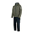 Finntrail Костюм Outdoor suit 3445 Khaki в Кирове