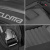 Cucyma Рюкзак CB-1908 Gray в Кирове Cucyma Рюкзак CB-1908 Gray в Кирове