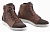 Gaerne Мотокроссовки Voyager CDG Gore-Tex Air Brown в Кирове