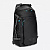 Finntrail Сумка на колесах Odyssey 1735 Black 130L в Кирове