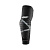 Leatt Налокотники ReaFlex Elbow Guard V26 Black в Кирове