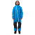 Dragonfly Комбинезон Gravity 2.0 Man Blue 2025 в Кирове