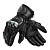 Shima Мотоперчатки RS-3 Men Black в Кирове
