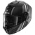 Shark Шлем Spartan RS Carbon Shawn Mat Silver/Antracite в Кирове
