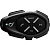 Bluetooth мотогарнитура Interphone Link в Кирове
