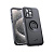 SP Connect Чехол SPC+ Xtreme для Iphone 15 Pro Max в Кирове