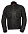 IXS Куртка Vintage Air Short Black в Кирове