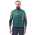Dragonfly Жилет утеплённый Vest 200 Steel Green 2025 в Кирове