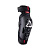 Leatt Налокотники 1.5 Mini V26 Black в Кирове