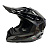 AiM Шлем RH855 Carbon 3K Glossy в Кирове