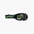 Leatt Маска Vizion 3.5 Matcha Grey 50% в Кирове