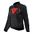 Dainese Куртка женская Super Sprint D-Dry Black/Red-Lava в Кирове