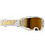 Leatt Маска Velocity 5.5 Iriz White Bronze 68 VLT V25 в Кирове