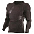 Leatt Защита панцирь Body Protector 3DF AirFit Lite в Кирове