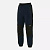 Finntrail Брюки мужские Sherpa 1402 DarkGrey в Кирове